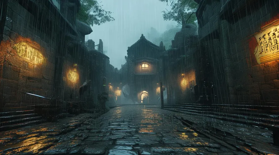 2025.8.26狂神无双最新礼包码，赶紧收藏