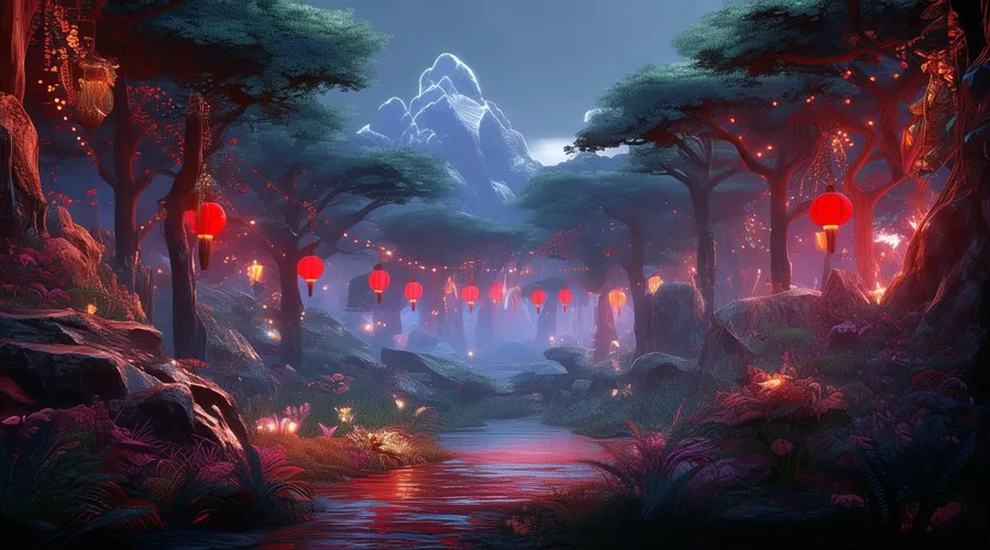 9月2日专属！狂神无双兑换码福利速领