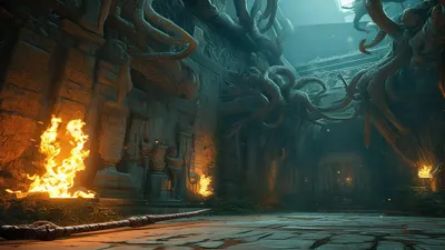 8月24日狂神无双礼包码攻略，轻松赢大奖
