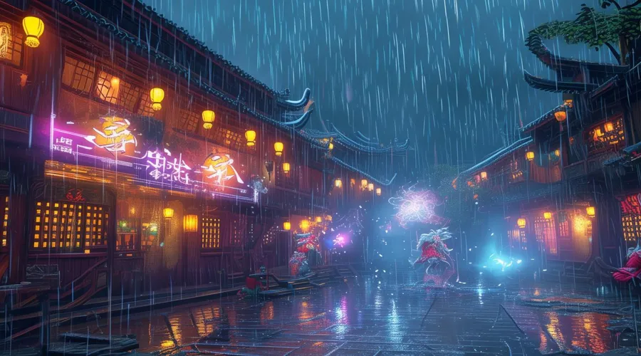 2025.9.5，狂神无双兑换码惊喜上线