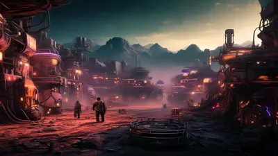 注意啦！2025.9.1狂神无双新兑换码曝光